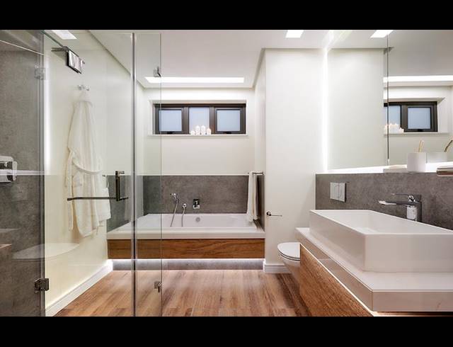 2 BEDROOM APARTMENT FOR SALE IN STEYN CITY